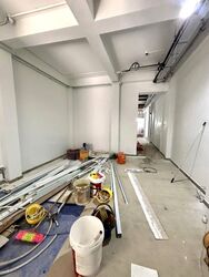 Jalan Besar (D8), Shop House #568022601